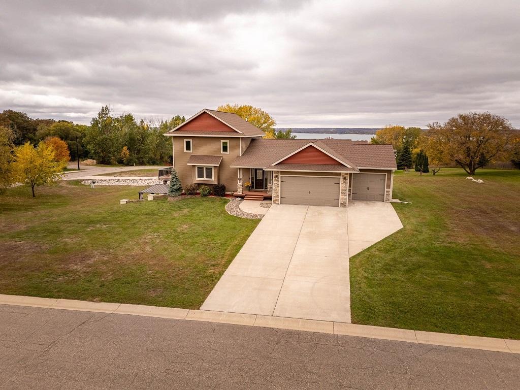 651 Depree Way Property Photo 14