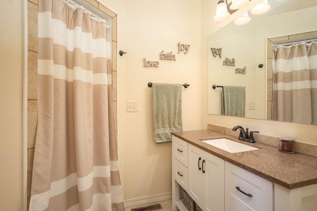 651 Depree Way Property Photo 15