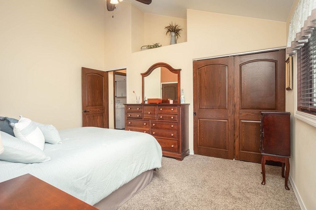 651 Depree Way Property Photo 16