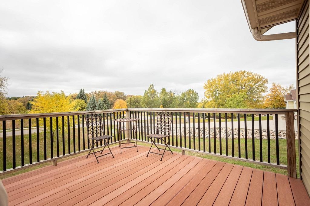 651 Depree Way Property Photo 17