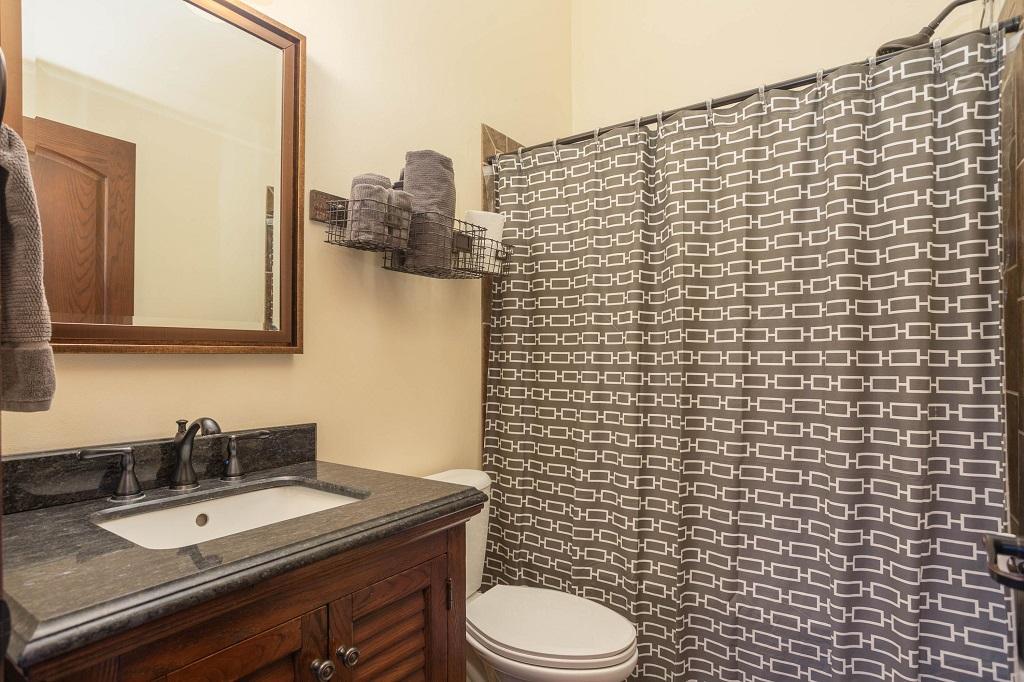651 Depree Way Property Photo 26