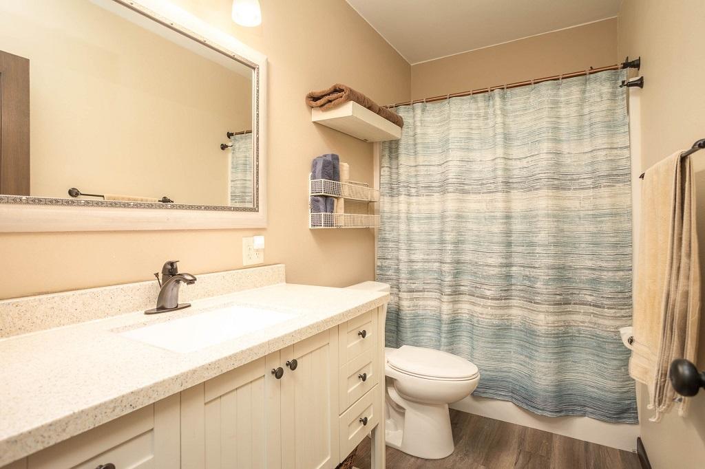 651 Depree Way Property Photo 27