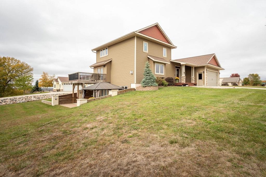 651 Depree Way Property Photo 29