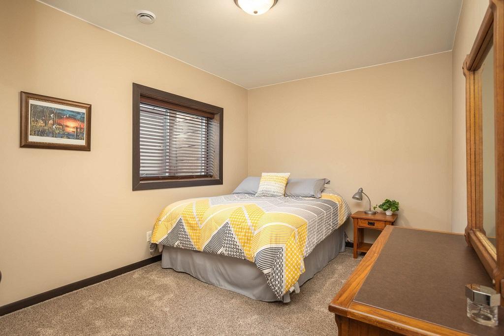651 Depree Way Property Photo 30