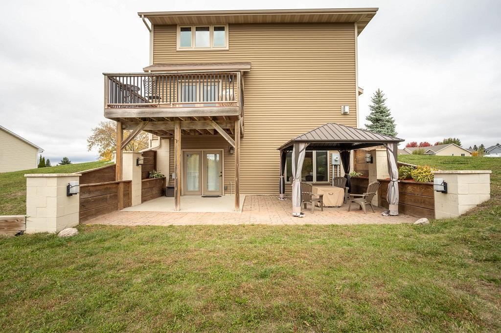 651 Depree Way Property Photo 31