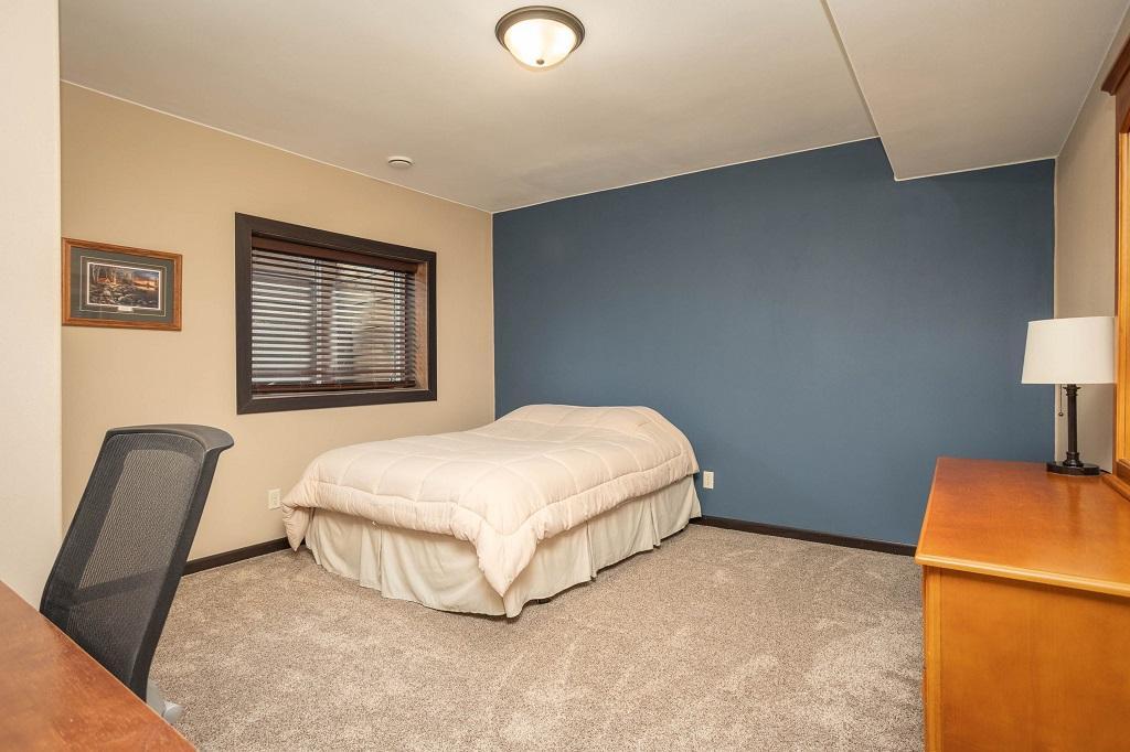 651 Depree Way Property Photo 34