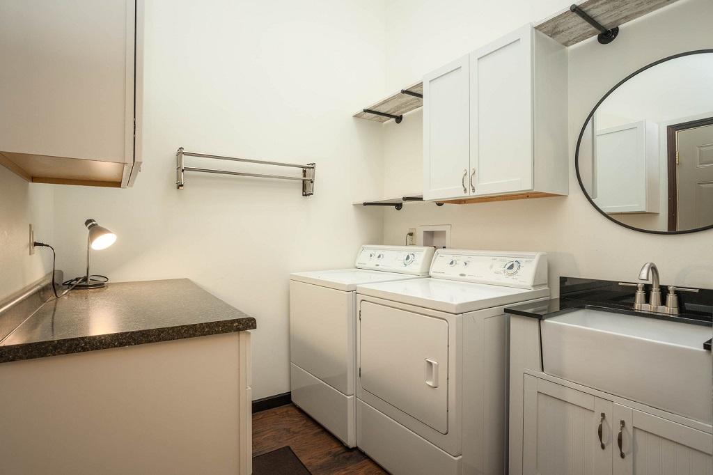 651 Depree Way Property Photo 40
