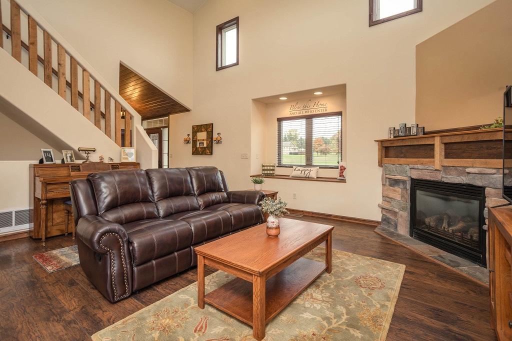 651 Depree Way Property Photo 41