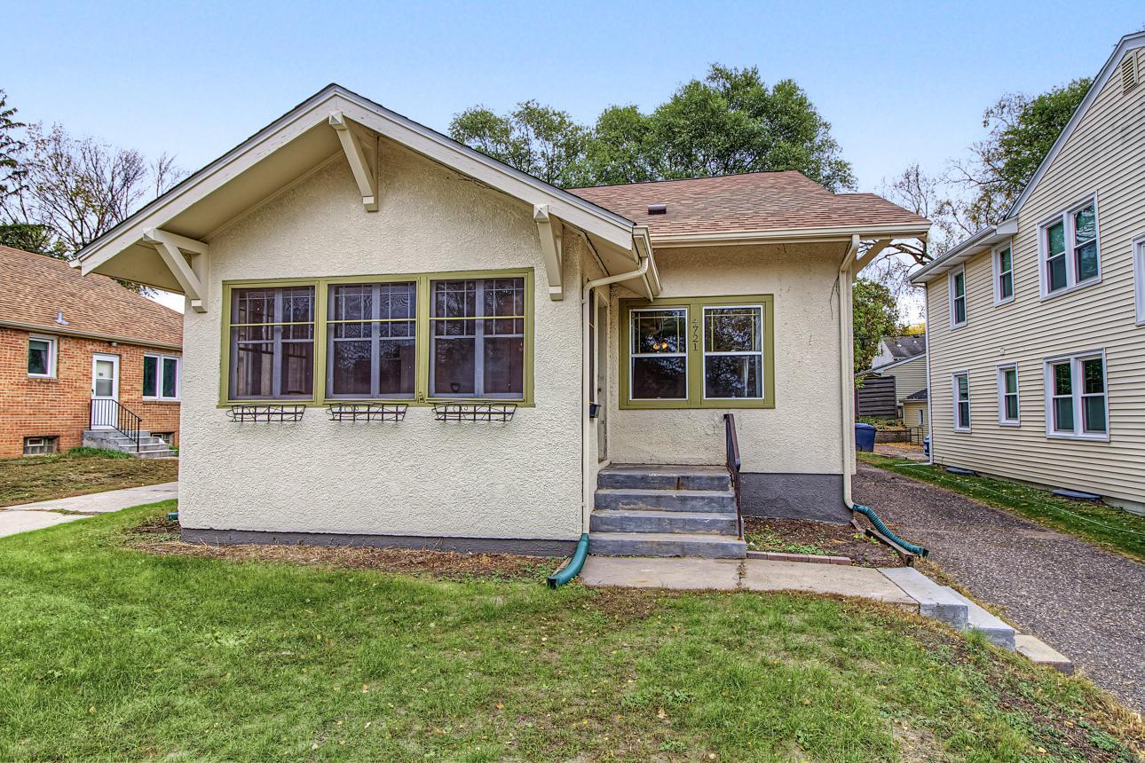 4721 France Avenue S Property Photo 1