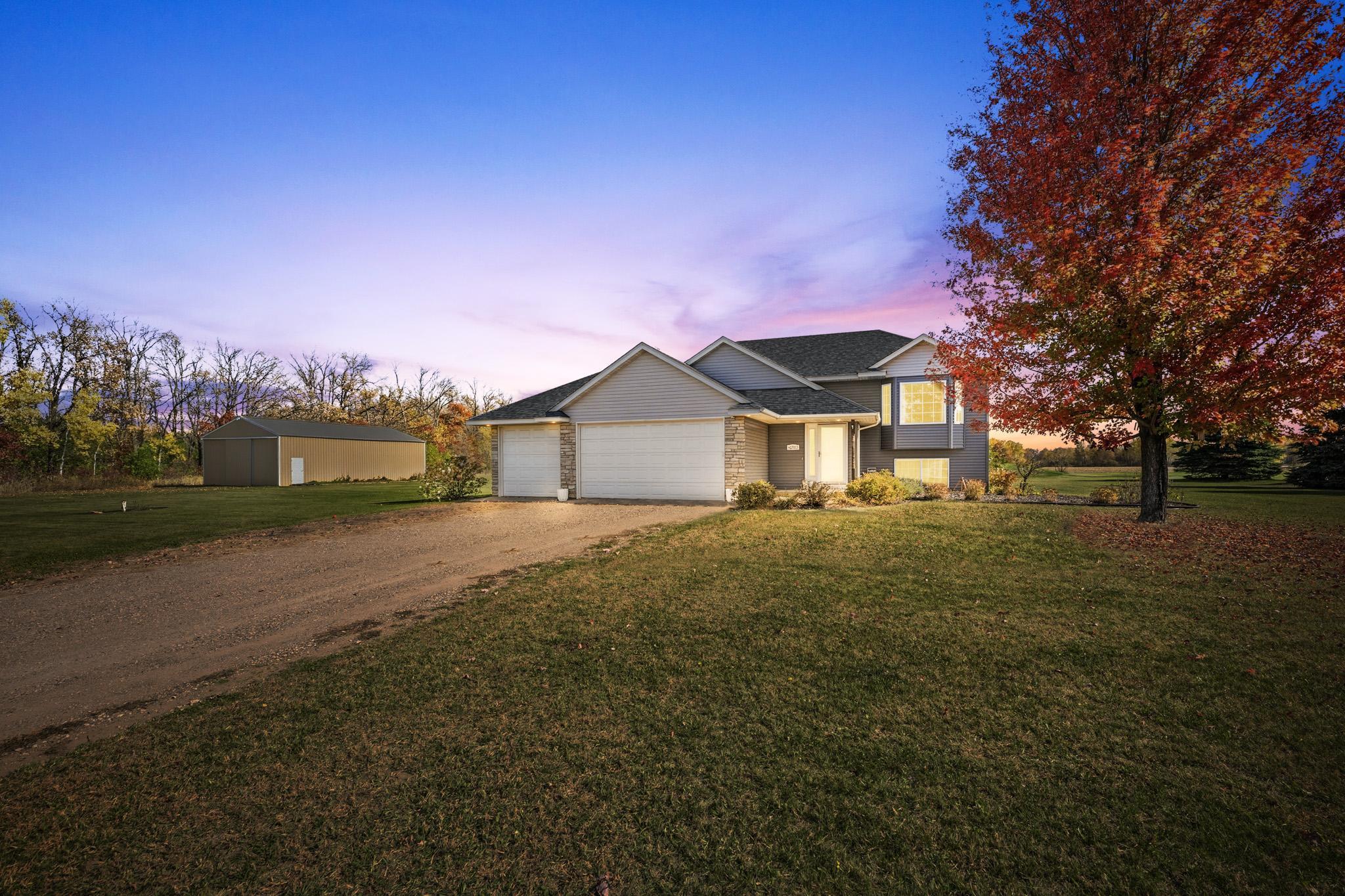 46983 James Avenue Property Photo 1