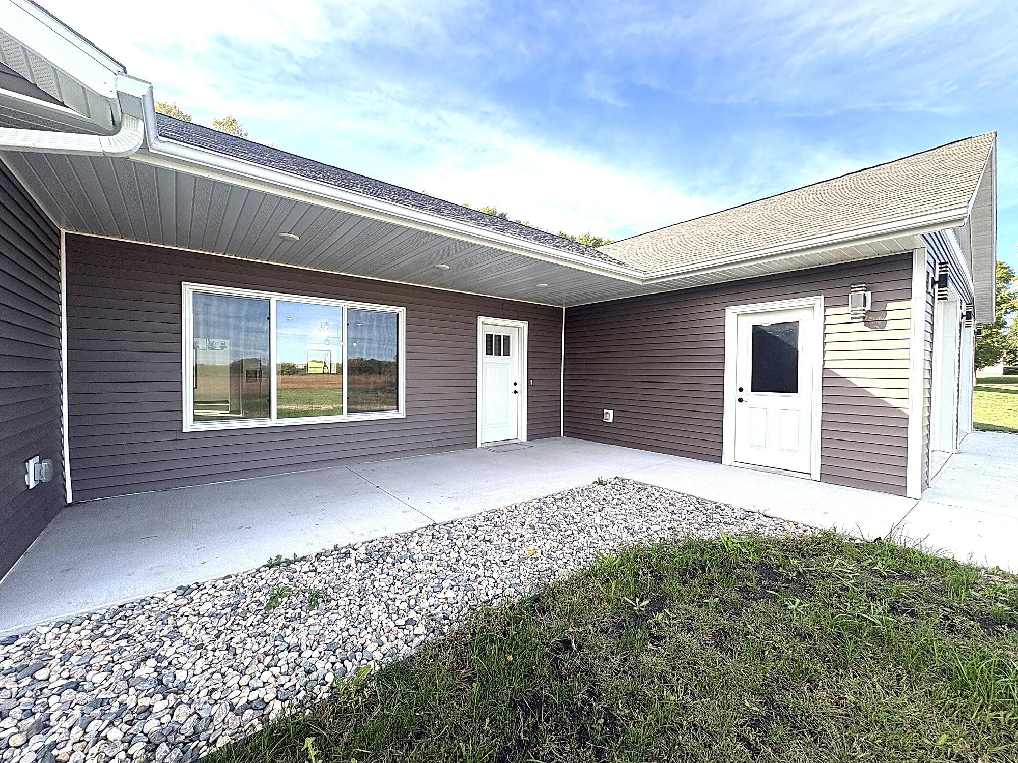 211 Bryce Avenue Property Photo 5