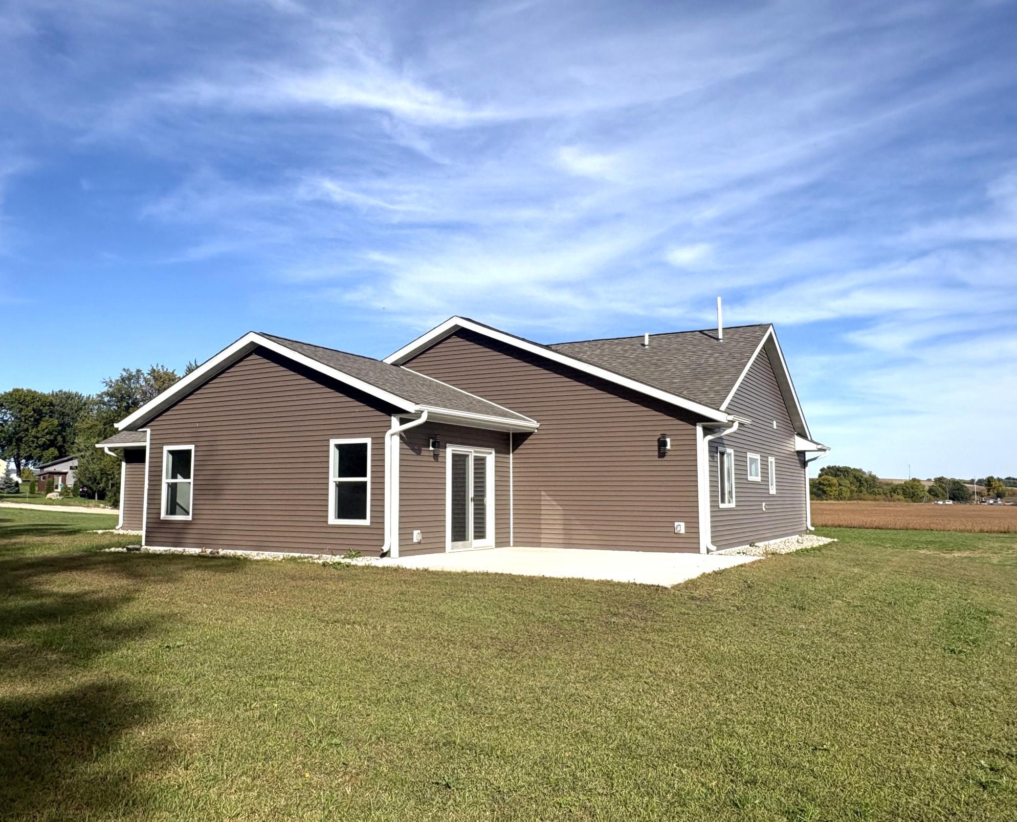 211 Bryce Avenue Property Photo 6