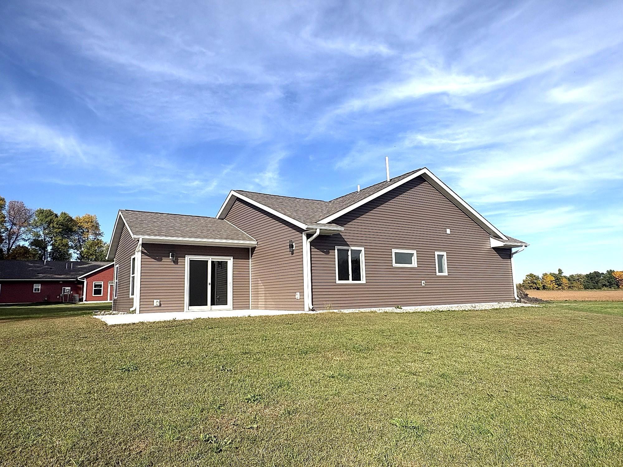 211 Bryce Avenue Property Photo 8