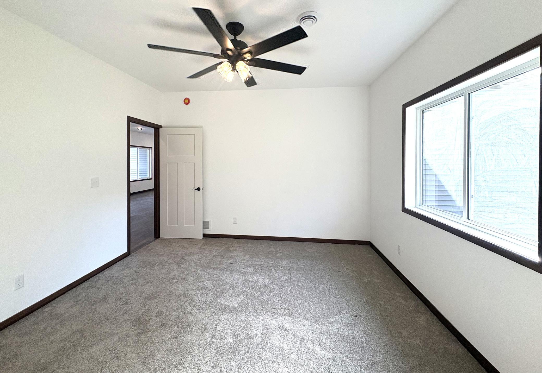 211 Bryce Avenue Property Photo 20