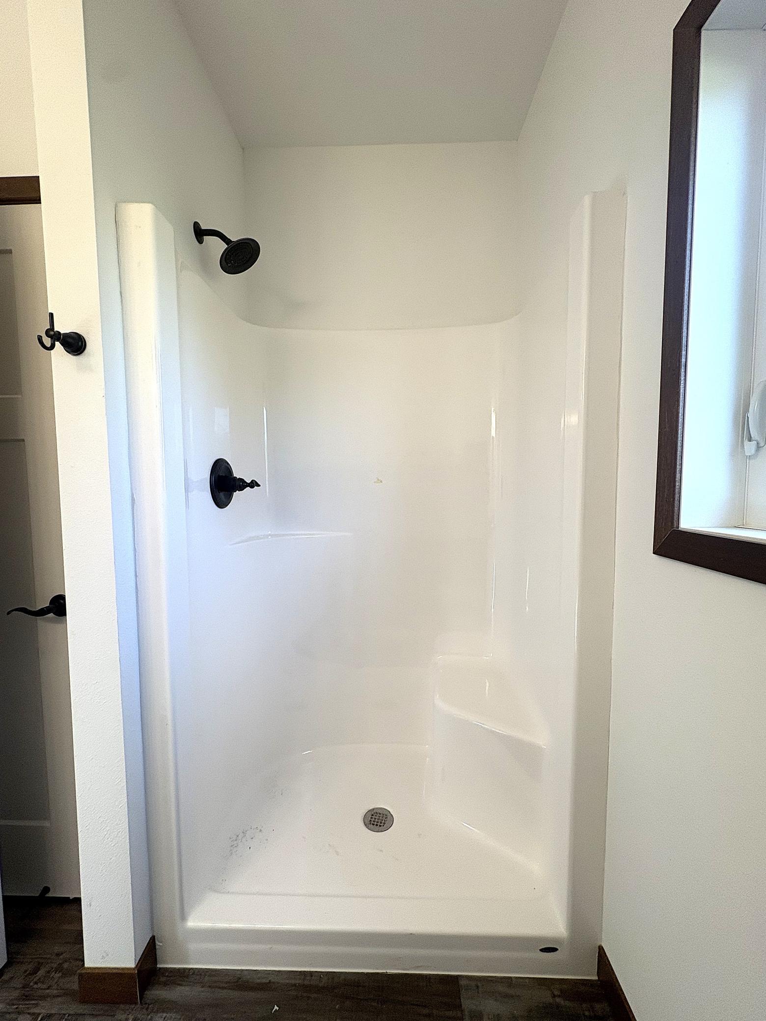 211 Bryce Avenue Property Photo 23