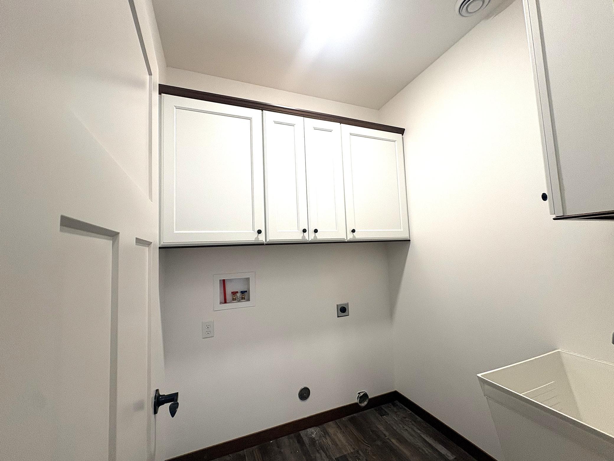 211 Bryce Avenue Property Photo 25