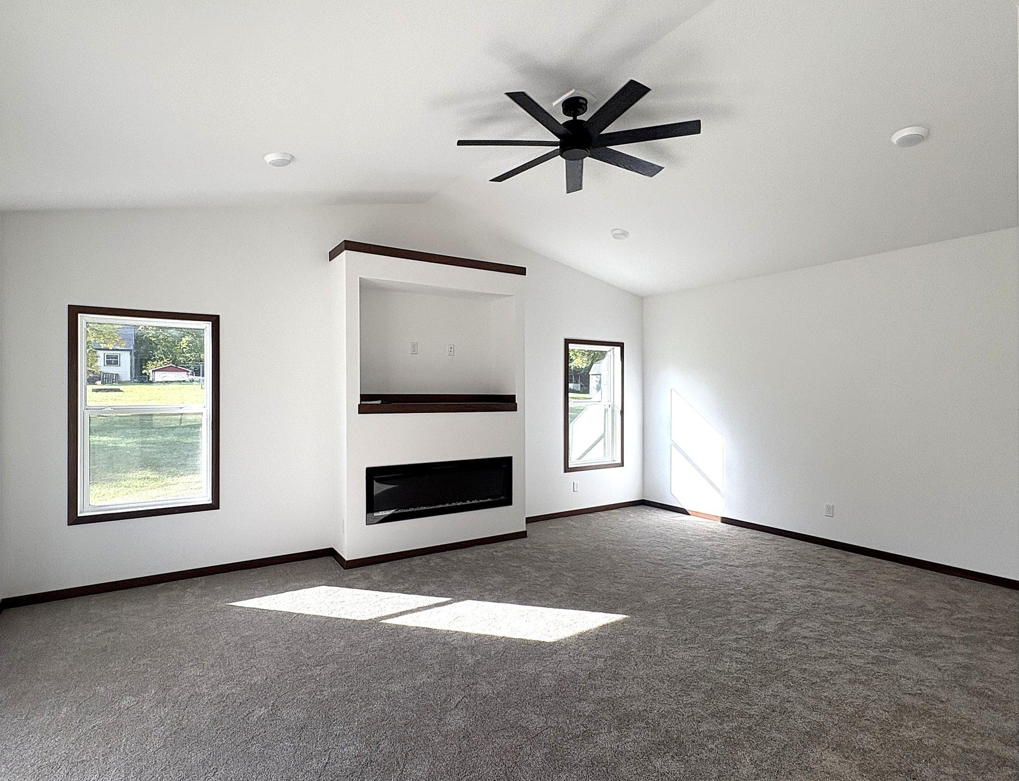 211 Bryce Avenue Property Photo 29