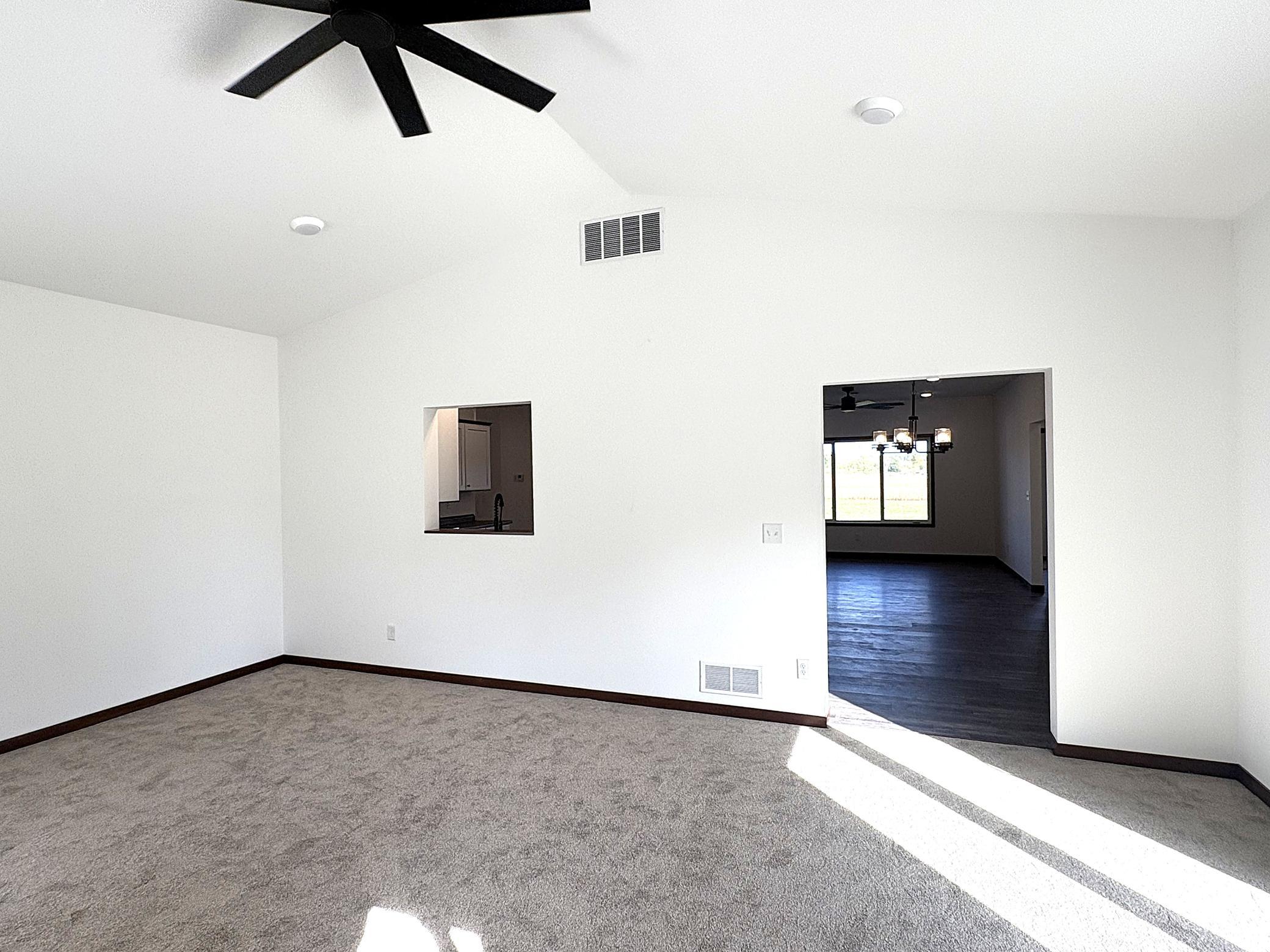 211 Bryce Avenue Property Photo 31