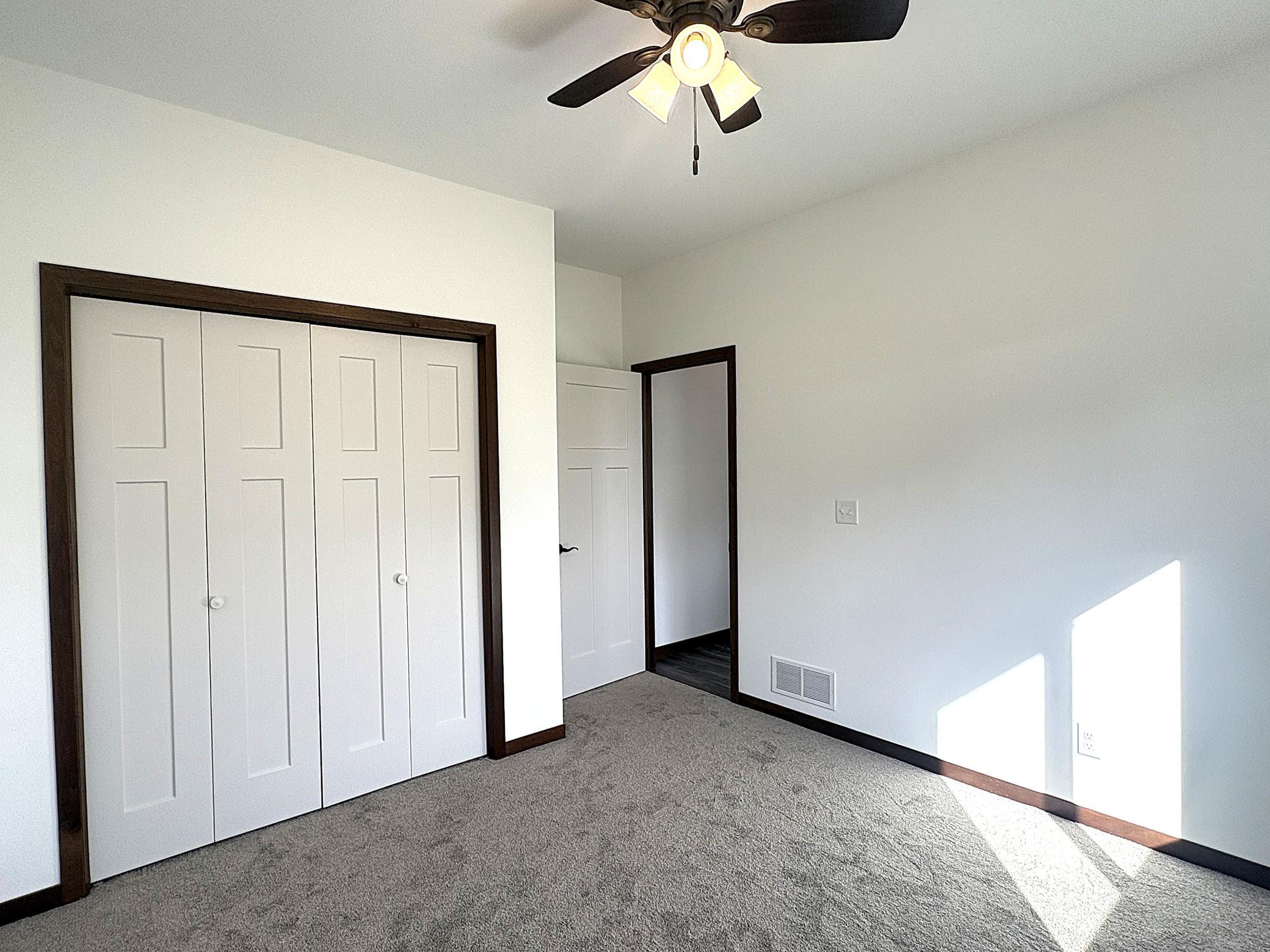 211 Bryce Avenue Property Photo 39