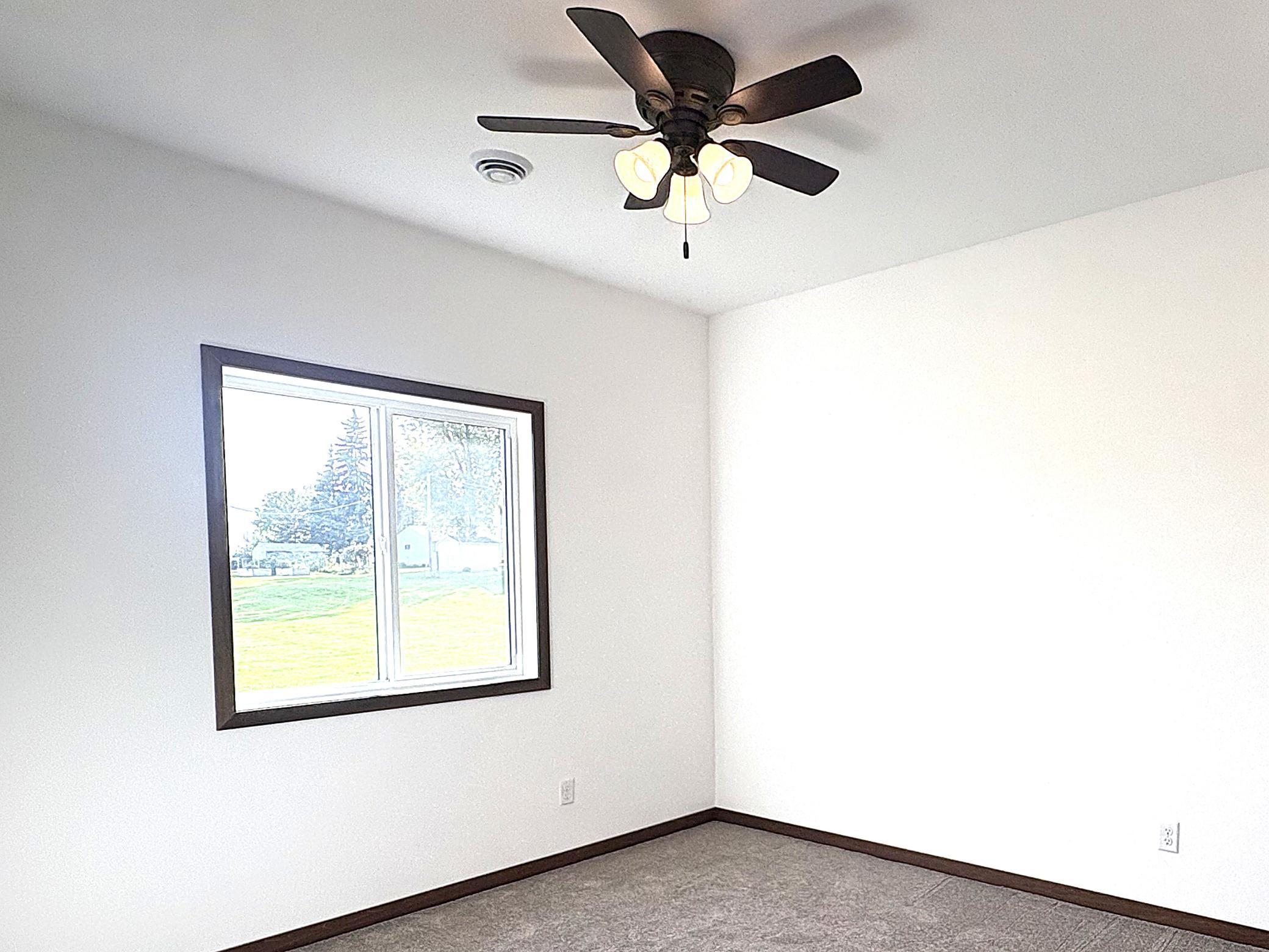 211 Bryce Avenue Property Photo 40