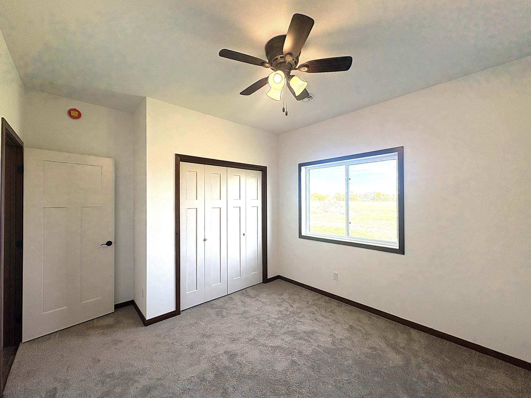 211 Bryce Avenue Property Photo 41