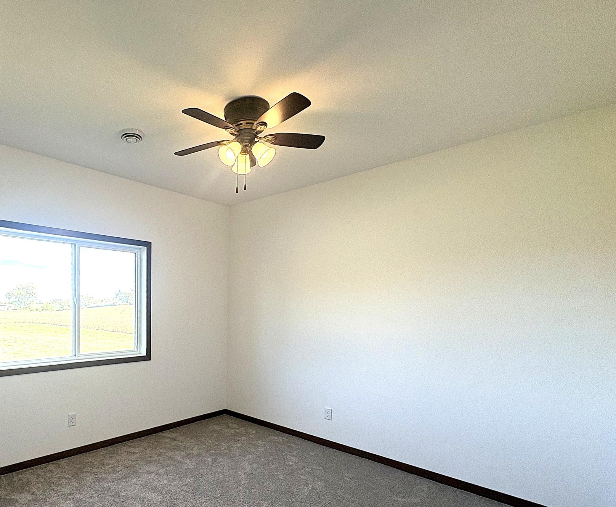211 Bryce Avenue Property Photo 42