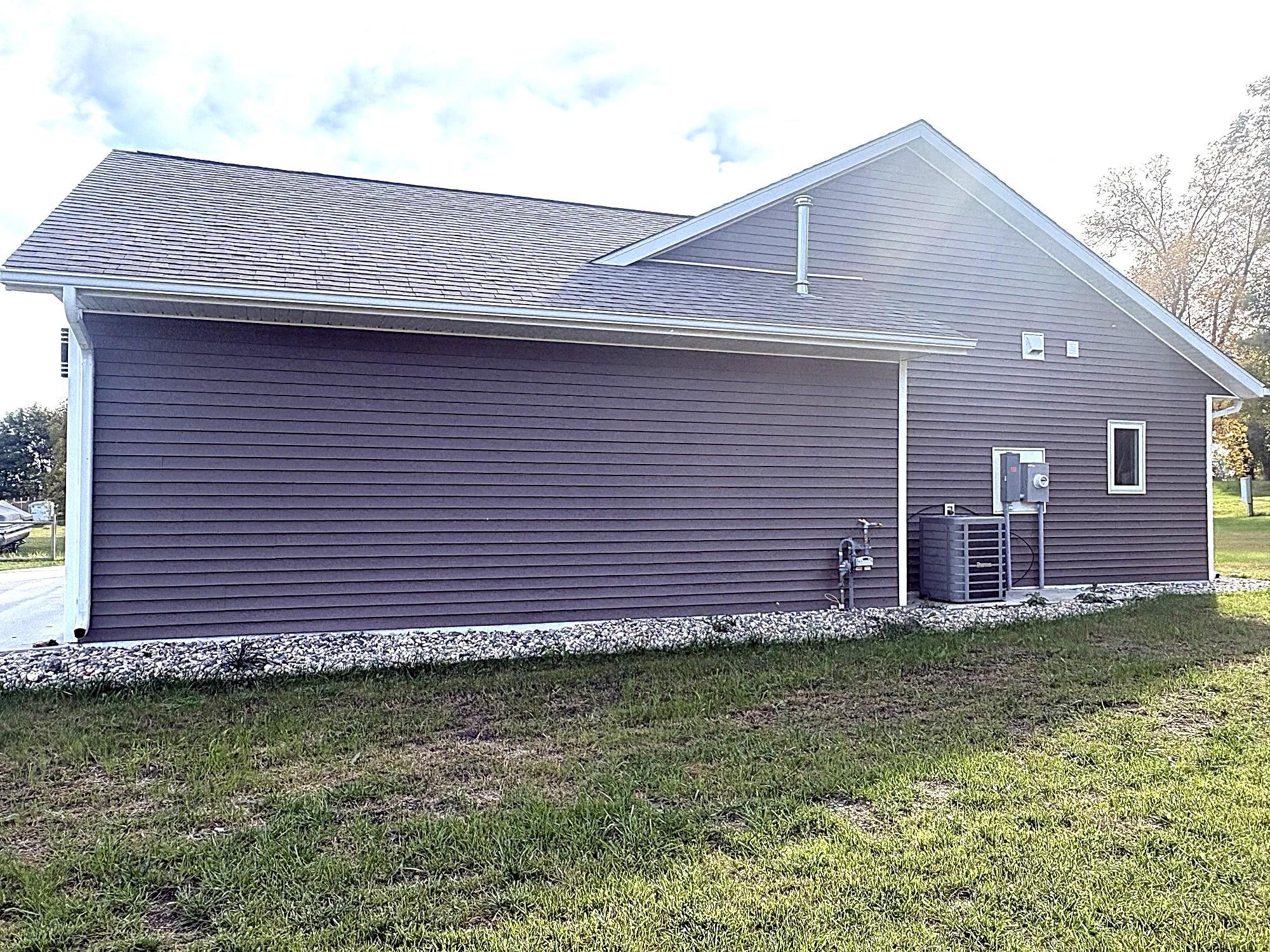 211 Bryce Avenue Property Photo 52