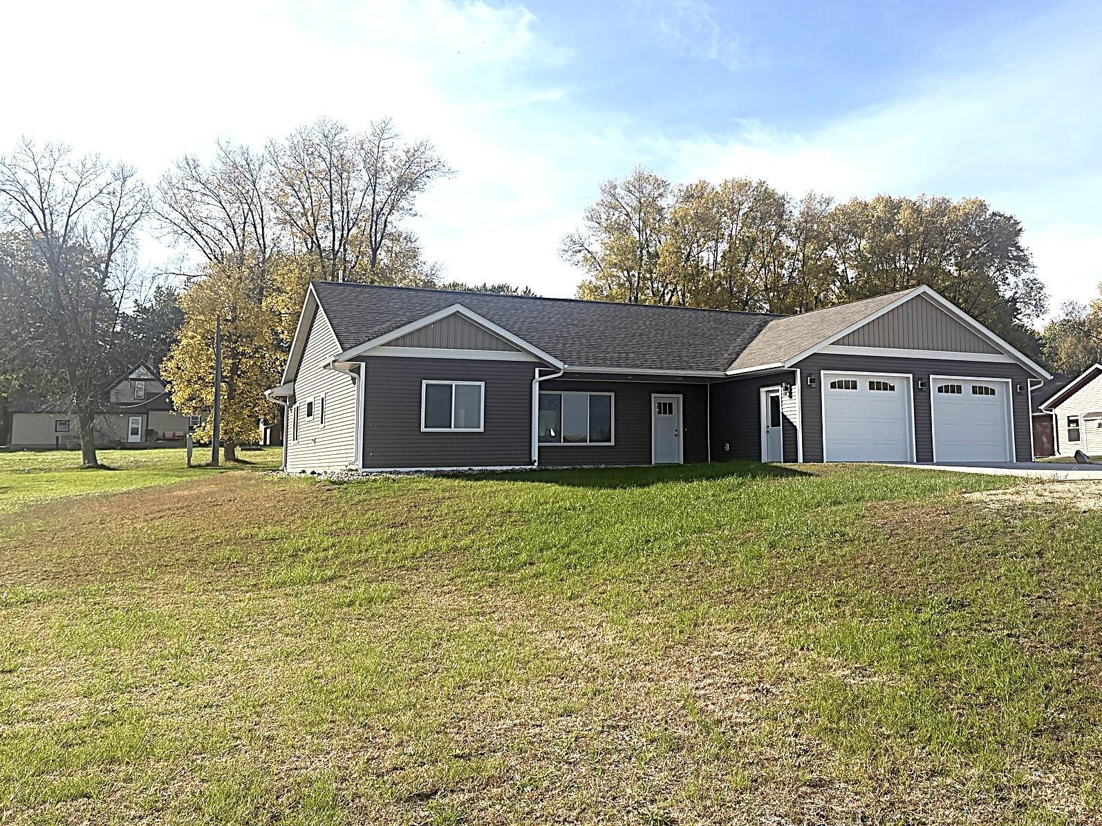 211 Bryce Avenue Property Photo 54