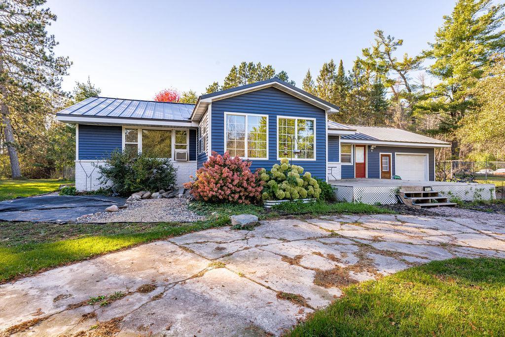 512 Juniper Avenue Property Photo 1