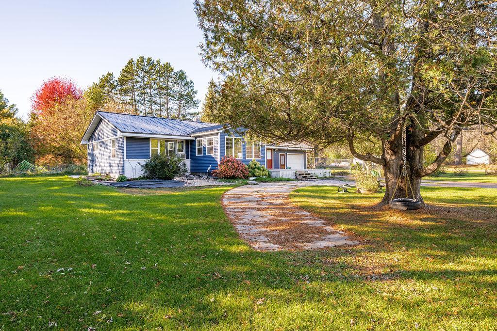 512 Juniper Avenue Property Photo 4