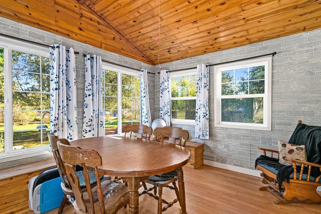 512 Juniper Avenue Property Photo 6
