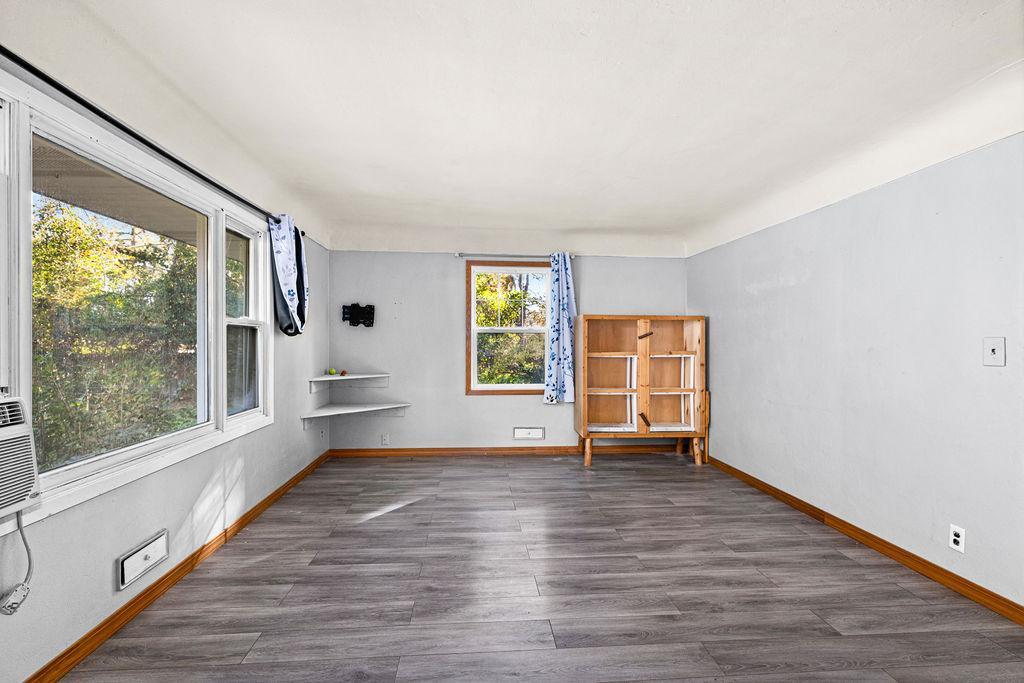 512 Juniper Avenue Property Photo 7