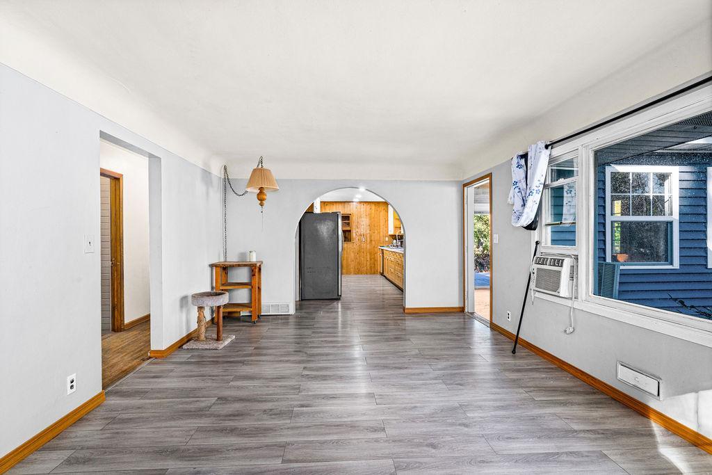 512 Juniper Avenue Property Photo 8