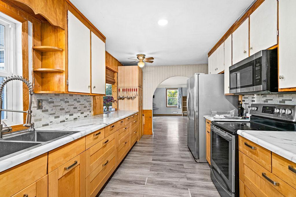 512 Juniper Avenue Property Photo 11