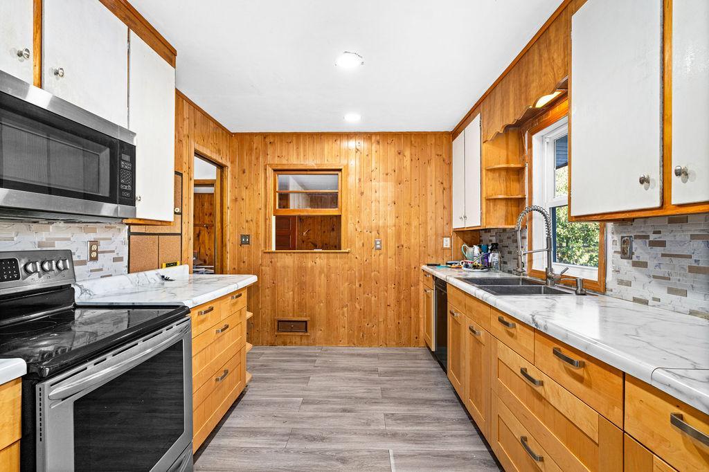 512 Juniper Avenue Property Photo 12