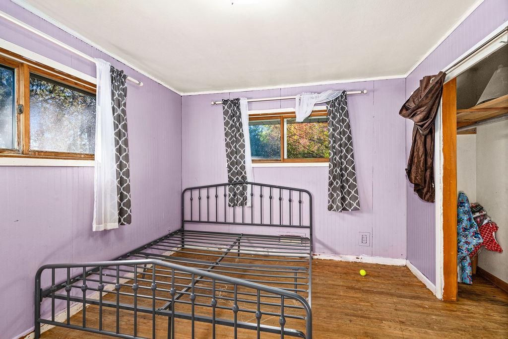 512 Juniper Avenue Property Photo 13