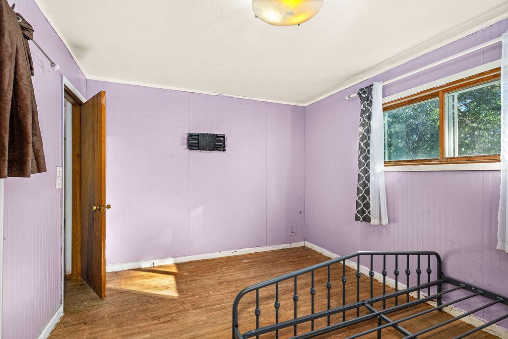 512 Juniper Avenue Property Photo 14
