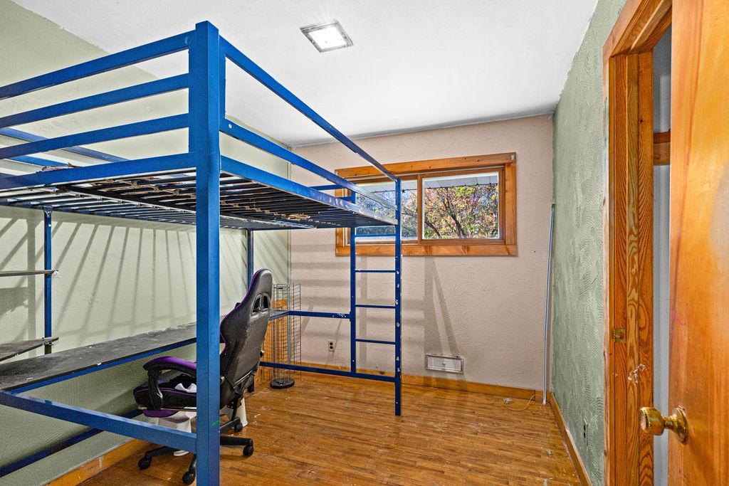 512 Juniper Avenue Property Photo 16