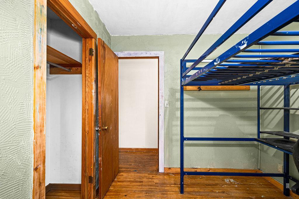512 Juniper Avenue Property Photo 17