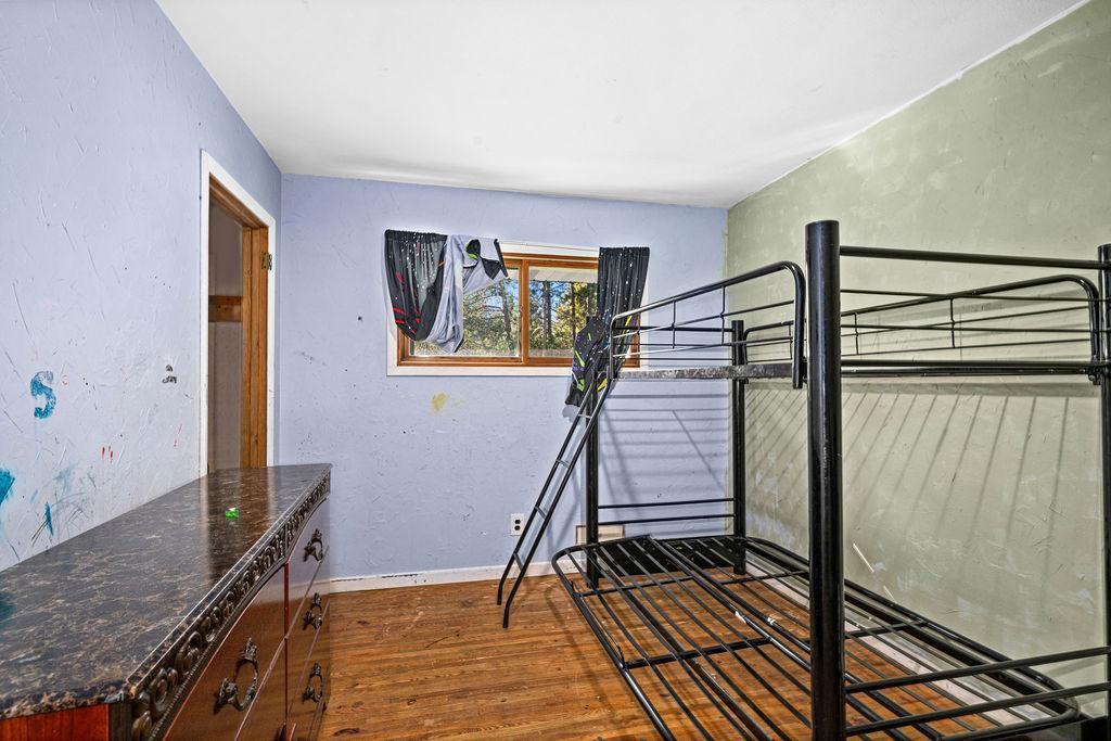 512 Juniper Avenue Property Photo 18