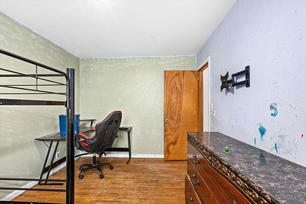512 Juniper Avenue Property Photo 19