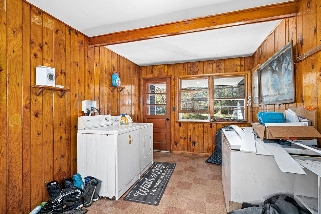 512 Juniper Avenue Property Photo 20