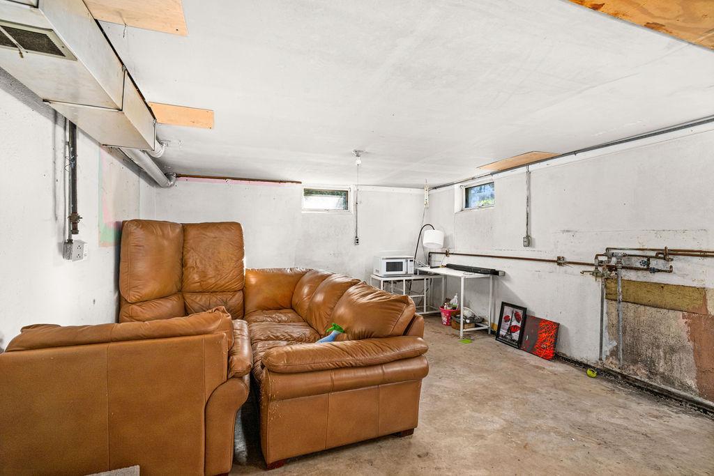 512 Juniper Avenue Property Photo 21
