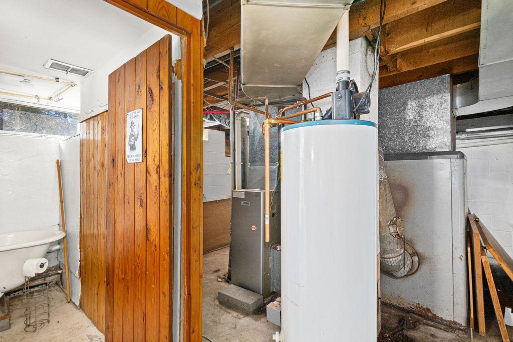 512 Juniper Avenue Property Photo 22