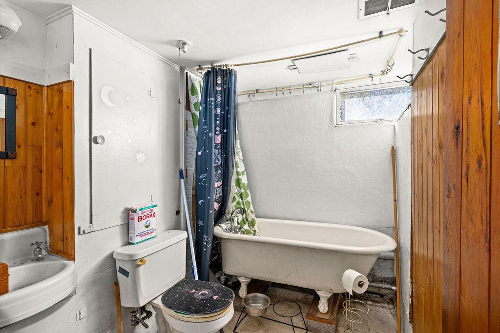 512 Juniper Avenue Property Photo 23