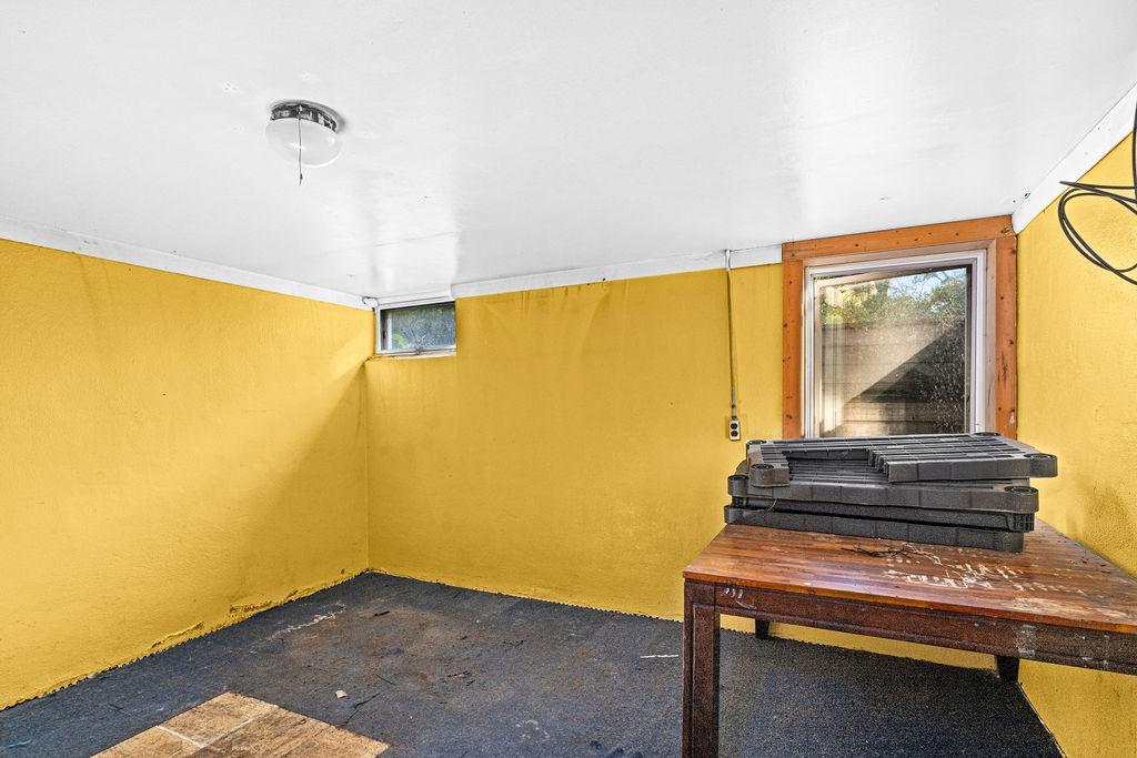 512 Juniper Avenue Property Photo 24