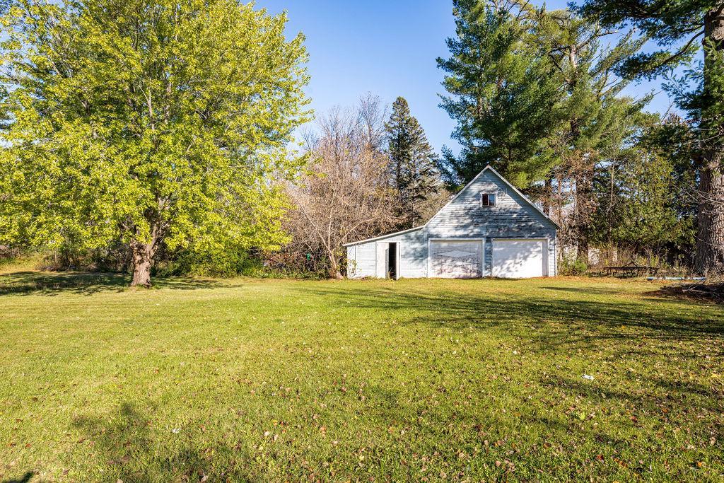 512 Juniper Avenue Property Photo 25