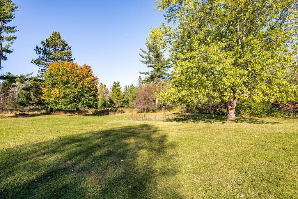 512 Juniper Avenue Property Photo 26