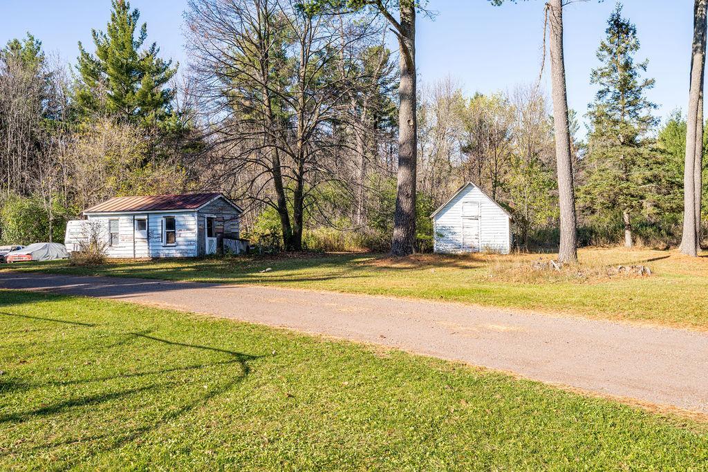 512 Juniper Avenue Property Photo 27