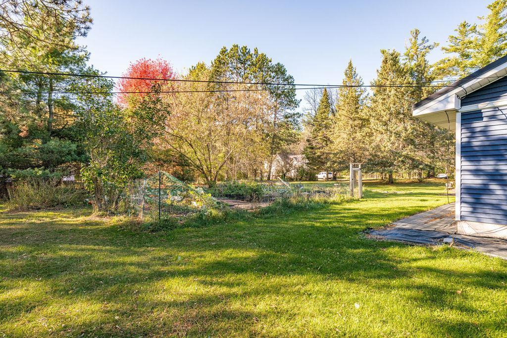 512 Juniper Avenue Property Photo 28
